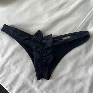 San Lorenzo Bikini Bottom